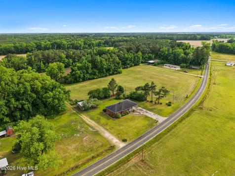 1375 Kenny Jordan Road Tabor City NC 28463