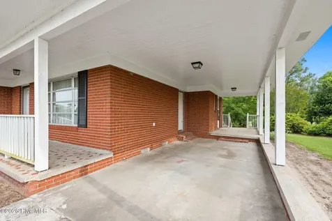 1375 Kenny Jordan Road Tabor City NC 28463