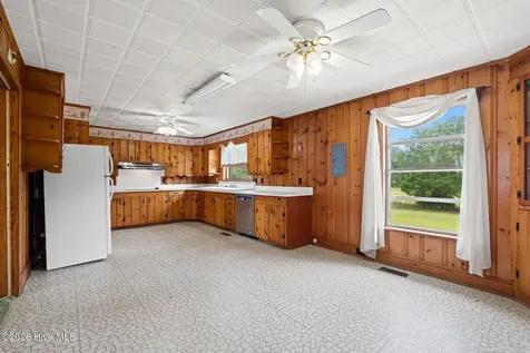 1375 Kenny Jordan Road Tabor City NC 28463