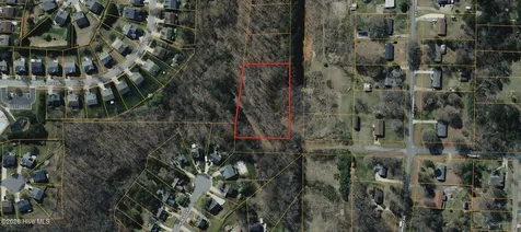 0 Tamaica Avenue Winston-salem NC 27107