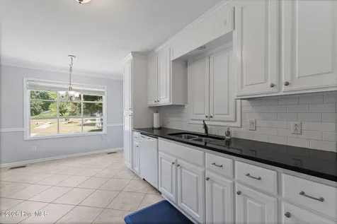 105 Newsome Road Goldsboro NC 27534
