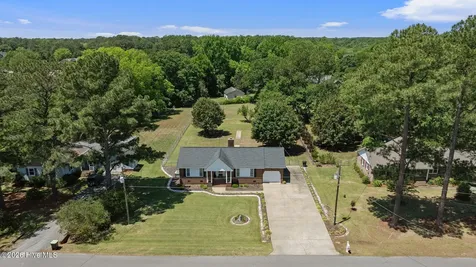 105 Newsome Road Goldsboro NC 27534
