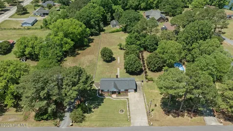 105 Newsome Road Goldsboro NC 27534