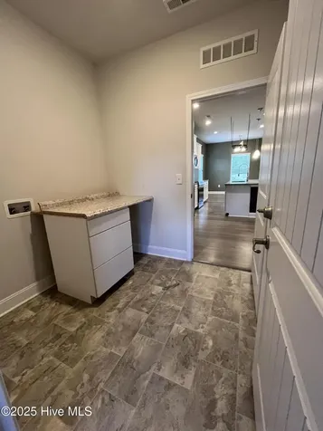 208 S Merganser Drive Pikeville NC 27863
