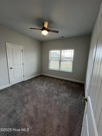 208 S Merganser Drive Pikeville NC 27863