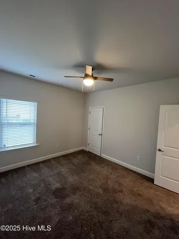 208 S Merganser Drive Pikeville NC 27863
