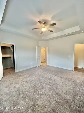 208 S Merganser Drive Pikeville NC 27863