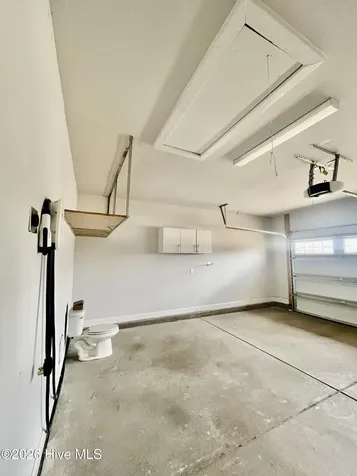 208 S Merganser Drive Pikeville NC 27863