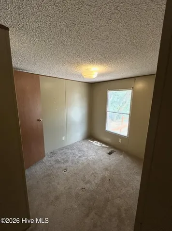2437 Jean Lafitte Drive SW Supply NC 28462