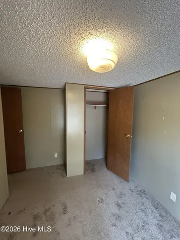 2437 Jean Lafitte Drive SW Supply NC 28462