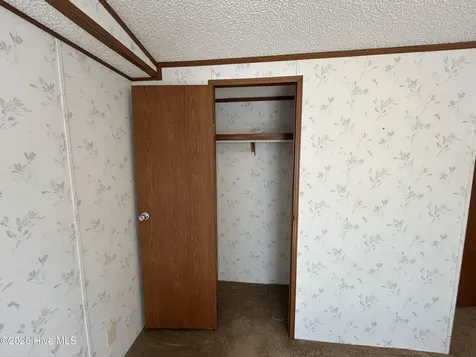 2437 Jean Lafitte Drive SW Supply NC 28462