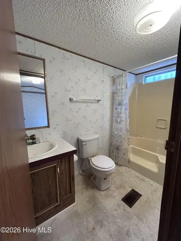 2437 Jean Lafitte Drive SW Supply NC 28462