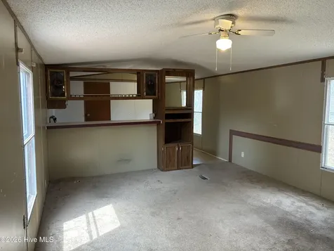 2437 Jean Lafitte Drive SW Supply NC 28462
