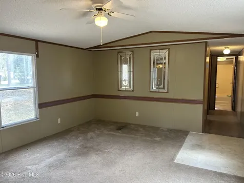 2437 Jean Lafitte Drive SW Supply NC 28462