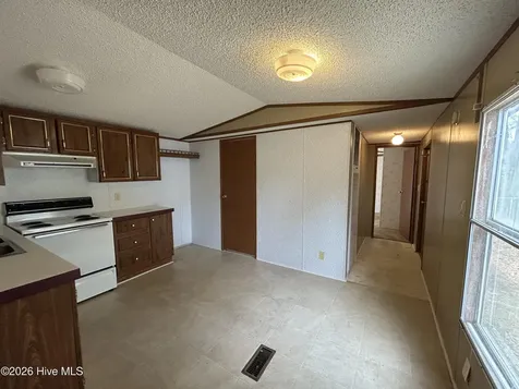 2437 Jean Lafitte Drive SW Supply NC 28462