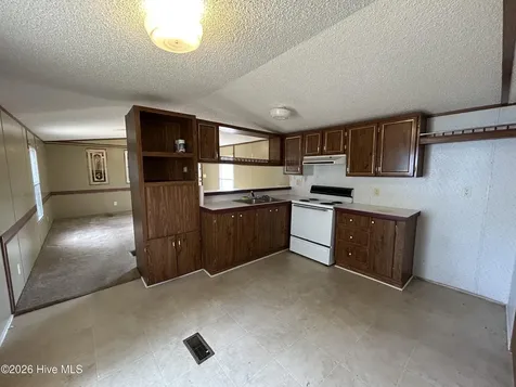 2437 Jean Lafitte Drive SW Supply NC 28462