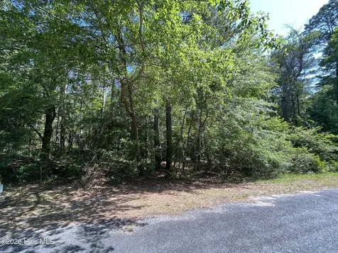 304 Eastman Road Southern Pines NC 28387
