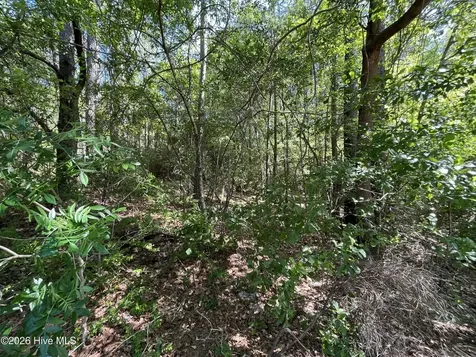 304 Eastman Road Southern Pines NC 28387