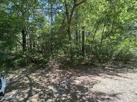 304 Eastman Road Southern Pines NC 28387