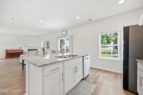 1199 Queensland Lane Ayden NC 28513