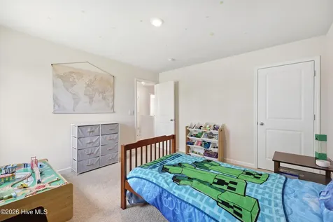 1199 Queensland Lane Ayden NC 28513