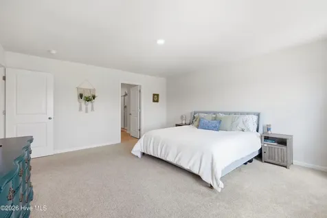 1199 Queensland Lane Ayden NC 28513