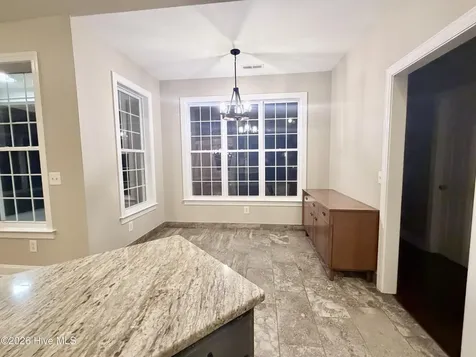 404 Old Swann Point Avenue Rocky Point NC 28457