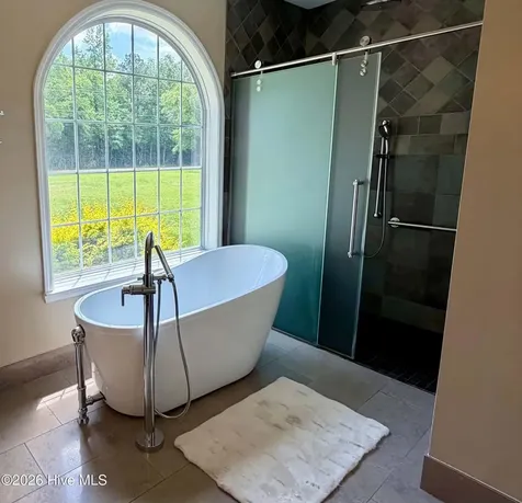 404 Old Swann Point Avenue Rocky Point NC 28457