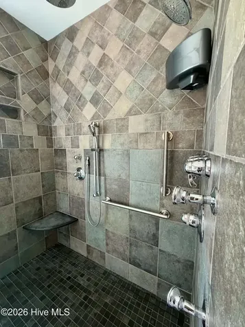 404 Old Swann Point Avenue Rocky Point NC 28457