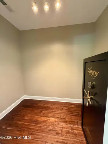 404 Old Swann Point Avenue Rocky Point NC 28457