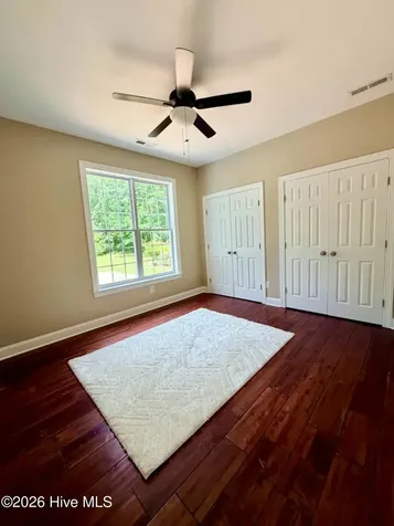 404 Old Swann Point Avenue Rocky Point NC 28457