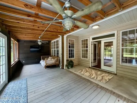 404 Old Swann Point Avenue Rocky Point NC 28457