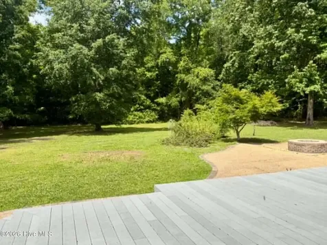 404 Old Swann Point Avenue Rocky Point NC 28457