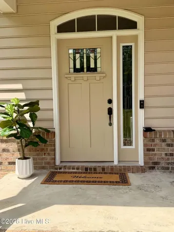 404 Old Swann Point Avenue Rocky Point NC 28457