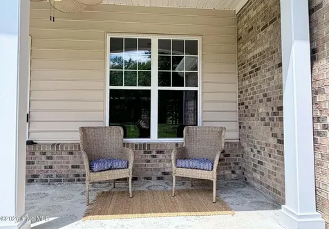 404 Old Swann Point Avenue Rocky Point NC 28457
