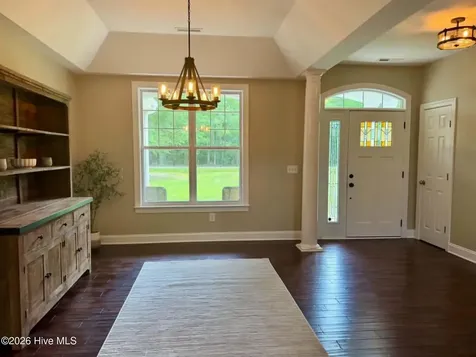 404 Old Swann Point Avenue Rocky Point NC 28457