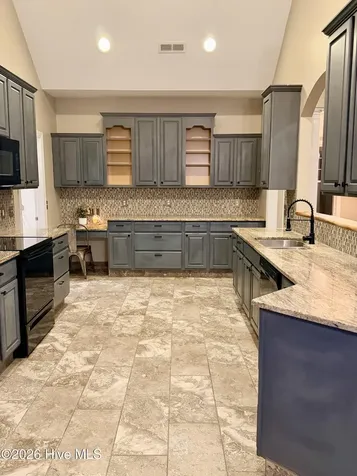 404 Old Swann Point Avenue Rocky Point NC 28457