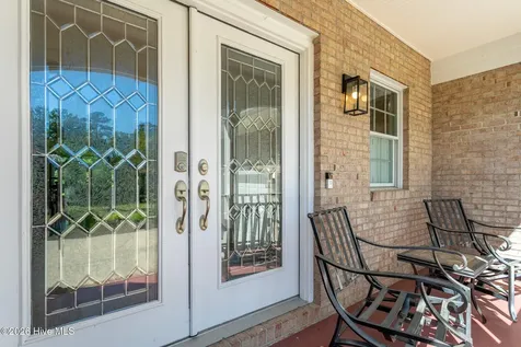 176 Middleton Drive Hertford NC 27944