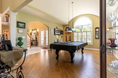 176 Middleton Drive Hertford NC 27944