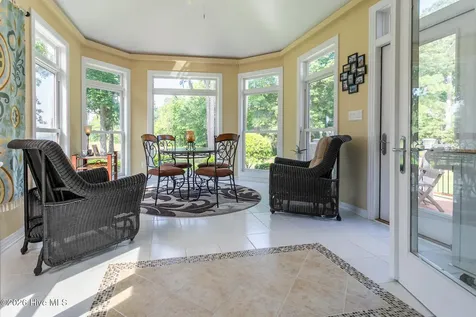 176 Middleton Drive Hertford NC 27944
