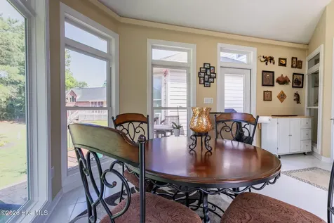 176 Middleton Drive Hertford NC 27944