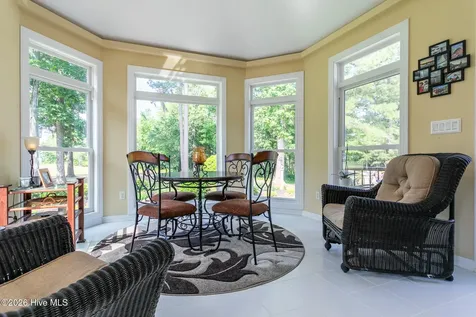 176 Middleton Drive Hertford NC 27944