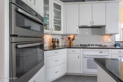 176 Middleton Drive Hertford NC 27944