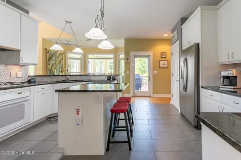 176 Middleton Drive Hertford NC 27944