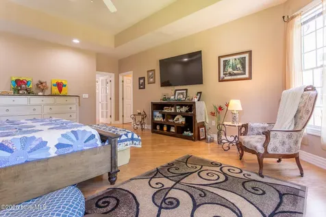 176 Middleton Drive Hertford NC 27944
