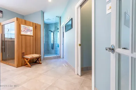 176 Middleton Drive Hertford NC 27944
