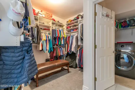 176 Middleton Drive Hertford NC 27944
