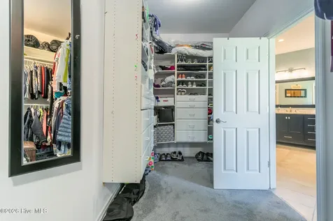 176 Middleton Drive Hertford NC 27944