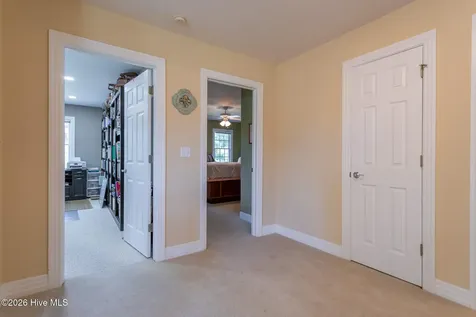 176 Middleton Drive Hertford NC 27944