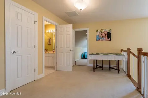 176 Middleton Drive Hertford NC 27944